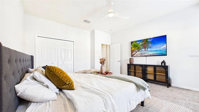 a view of a chairs and table on the terrace