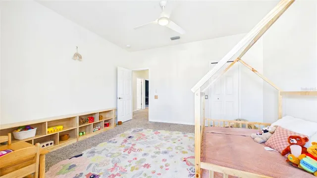 $899,000 | 2215 Clarine Way North, Dunedin, FL 34698