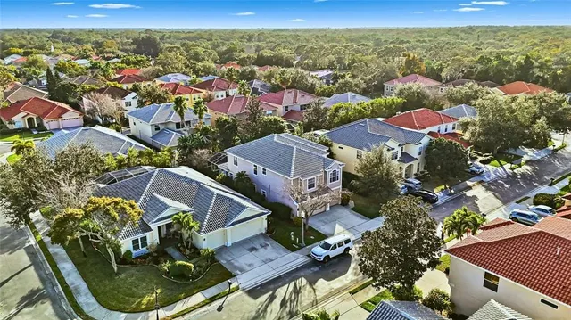 $899,000 | 2215 Clarine Way North, Dunedin, FL 34698