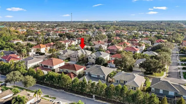 $899,000 | 2215 Clarine Way North, Dunedin, FL 34698