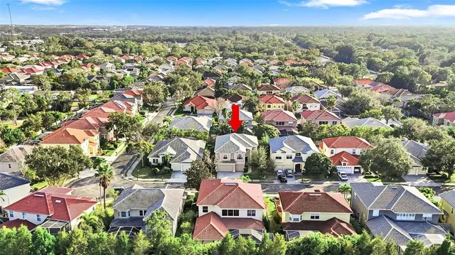 $899,000 | 2215 Clarine Way North, Dunedin, FL 34698