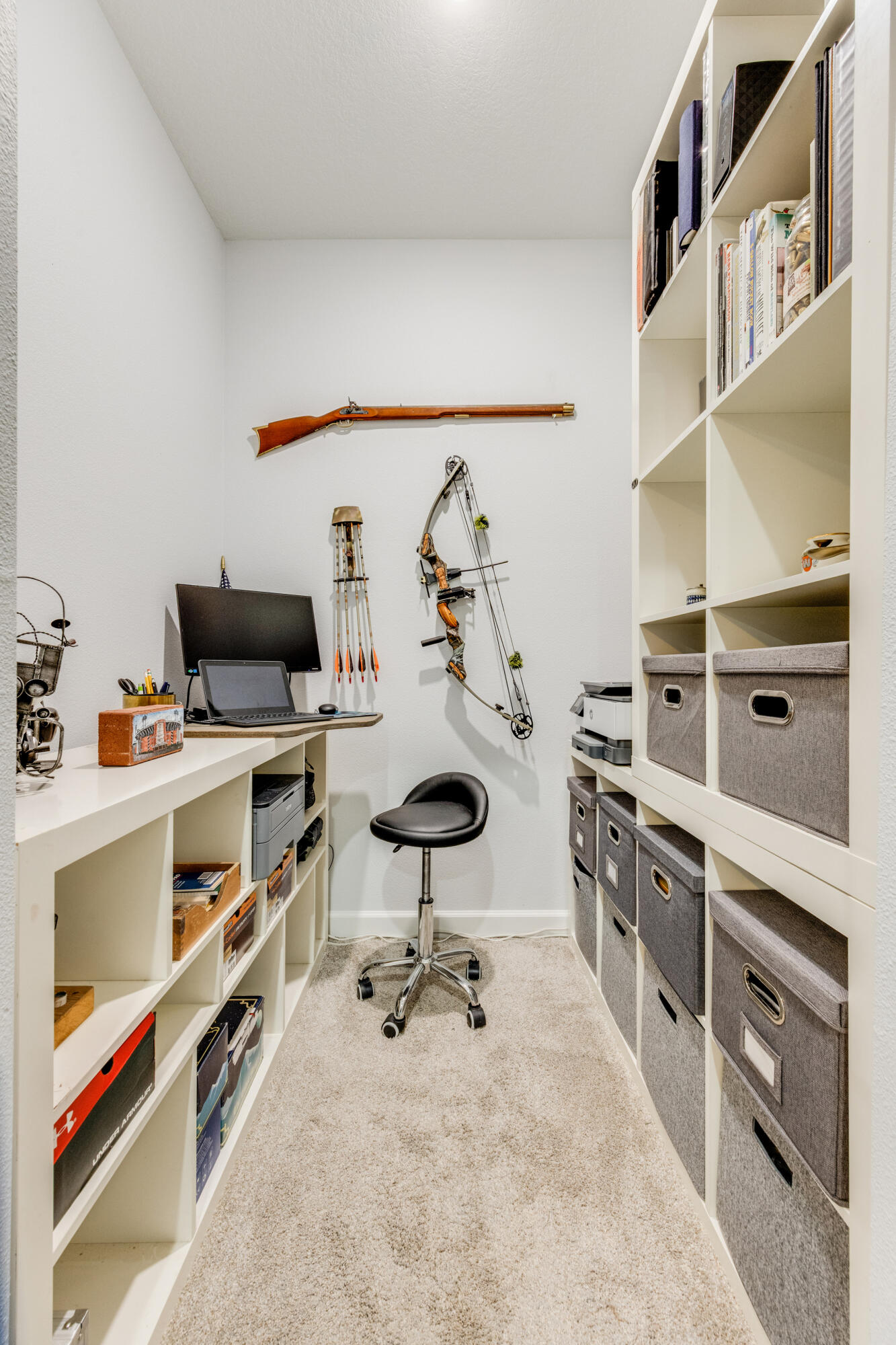 4444 Wilkerson Bluff Road Holt, FL 32564 - Photo 17 of 32