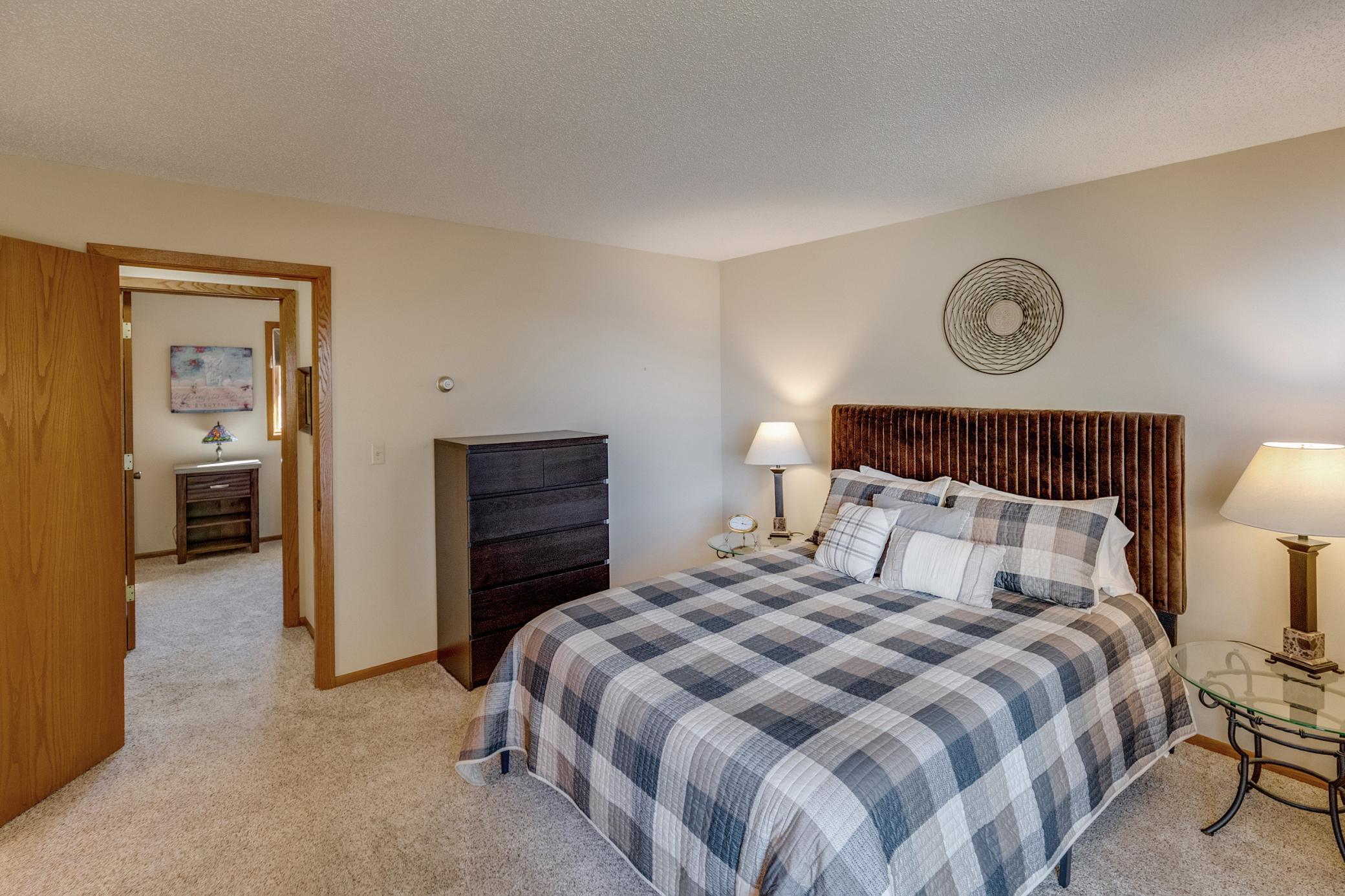 8304 Tuxedo Road, Unit 345 Onamia, MN 56359 - Photo 21 of 52