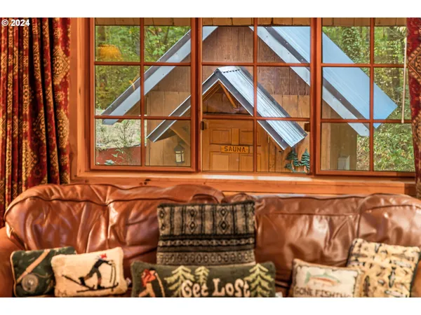 $1,199,000 | 58200 East Marmot Road, Sandy, OR 97055