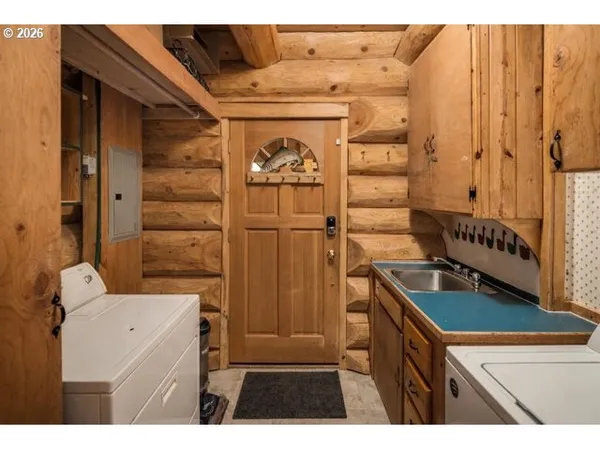 $1,199,000 | 58200 East Marmot Road, Sandy, OR 97055