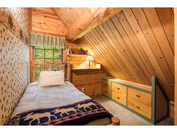 $1,199,000 | 58200 East Marmot Road, Sandy, OR 97055