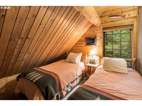 $1,199,000 | 58200 East Marmot Road, Sandy, OR 97055