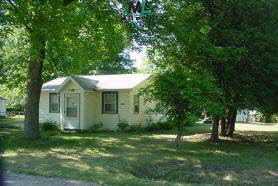 7401 Elm Road Lexington, MI 48450 - Photo 1 of 2 216478.JPG