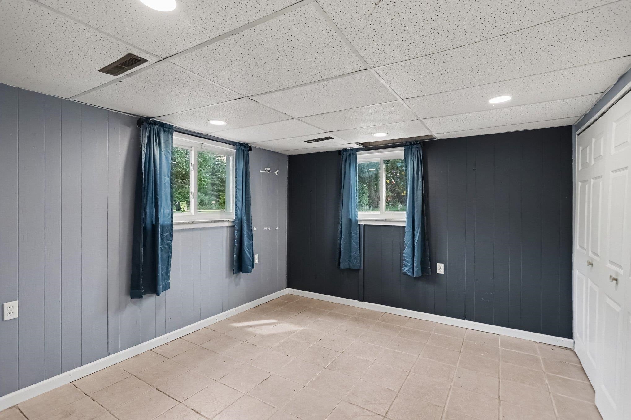 1372 South Nine Mile Road Kawkawlin, MI 48631 - Photo 14 of 21 Gallery Image 14