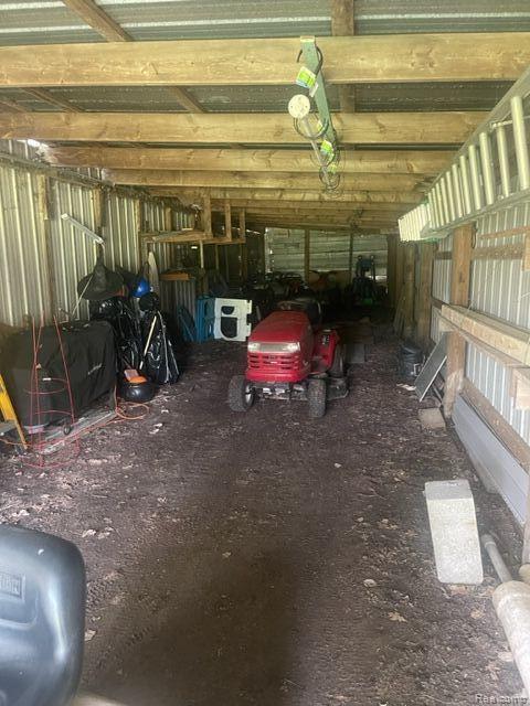 3805 West Prairie Road Shepherd, MI 48883 - Photo 24 of 36