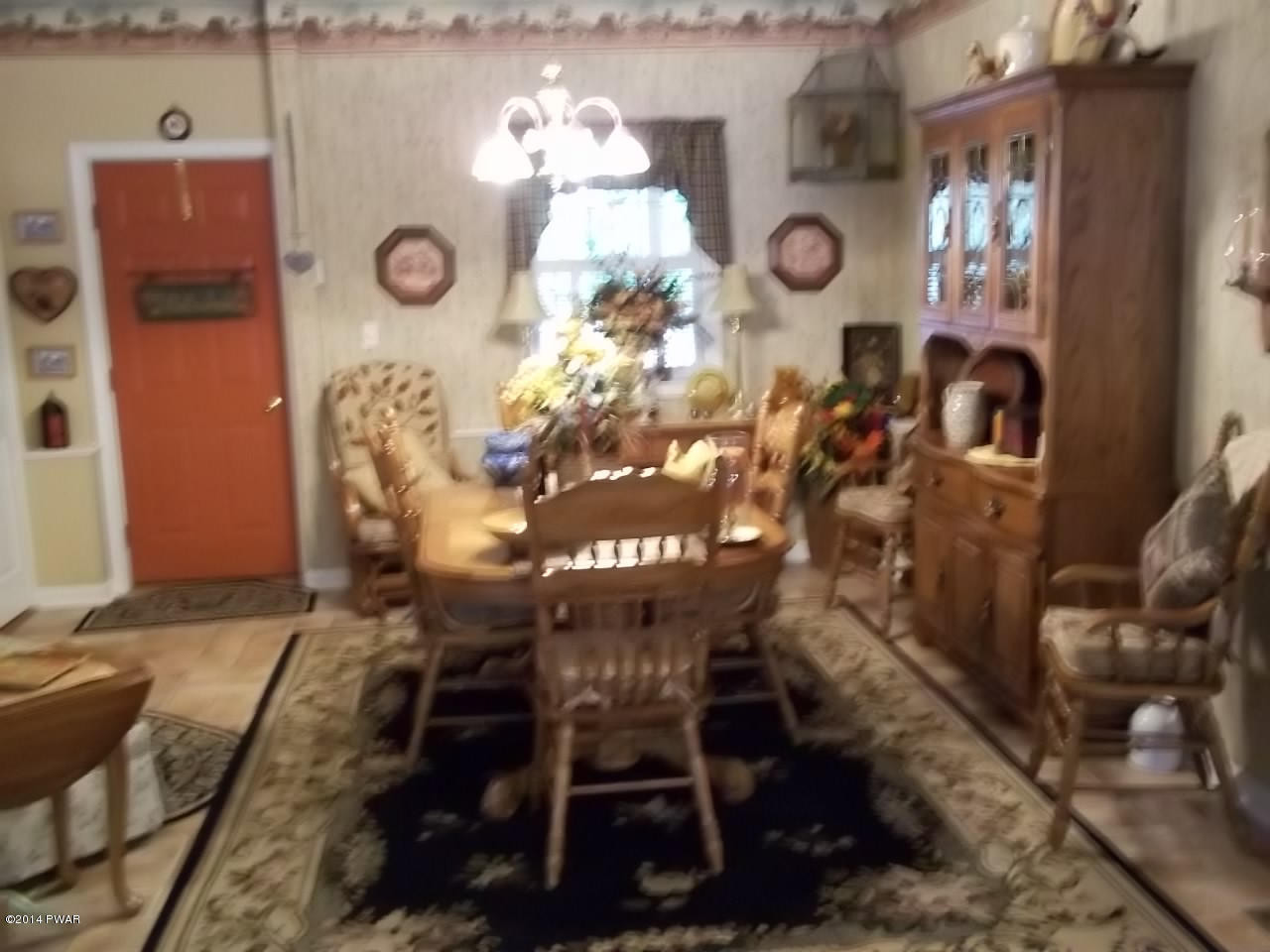 111 Otto Road Shohola, PA 18458 - Photo 18 of 30 Gallery Image 18