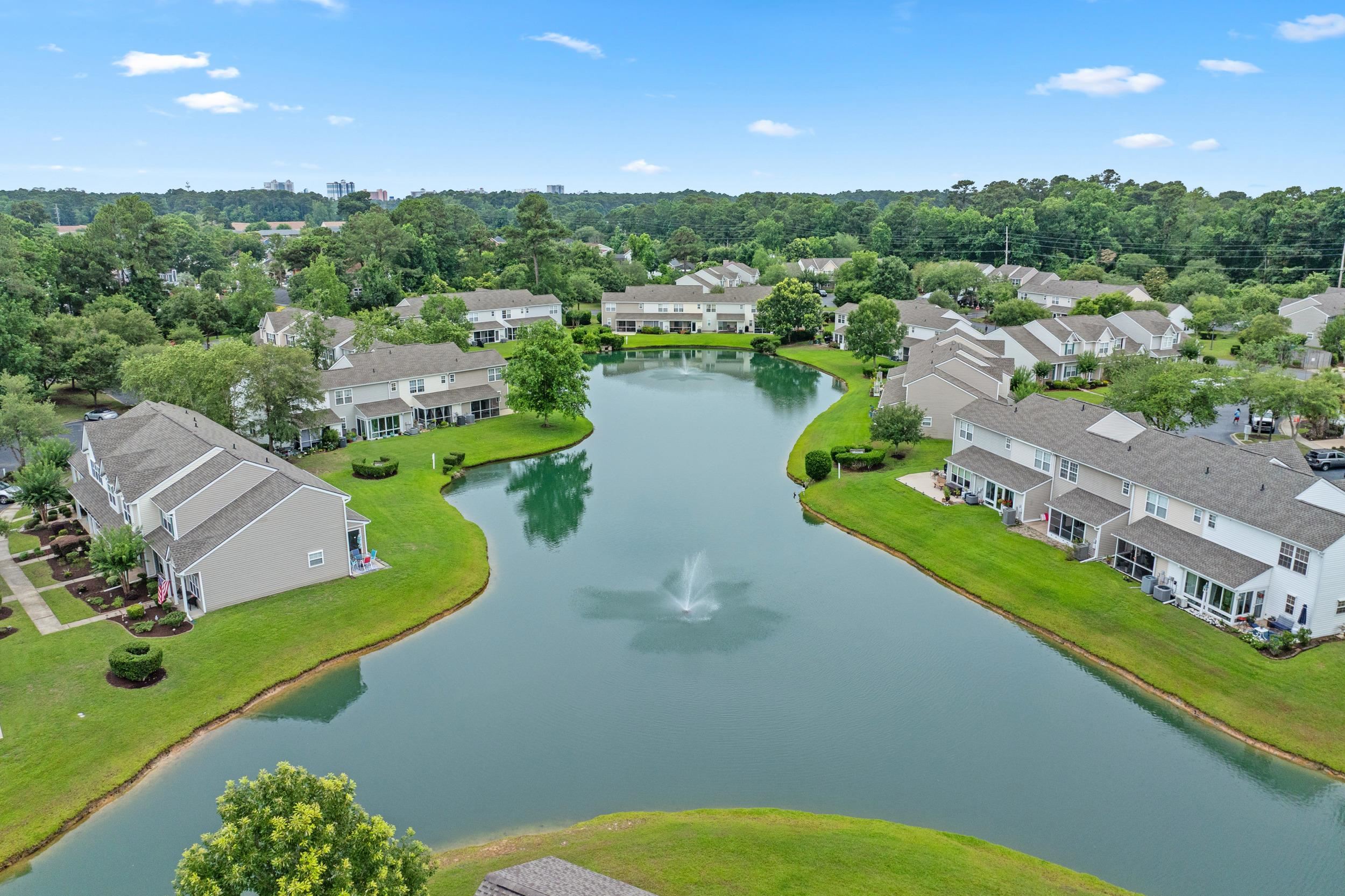 1044 Portico Loop, Unit 1044 Myrtle Beach, SC 29577 - Photo 40 of 41