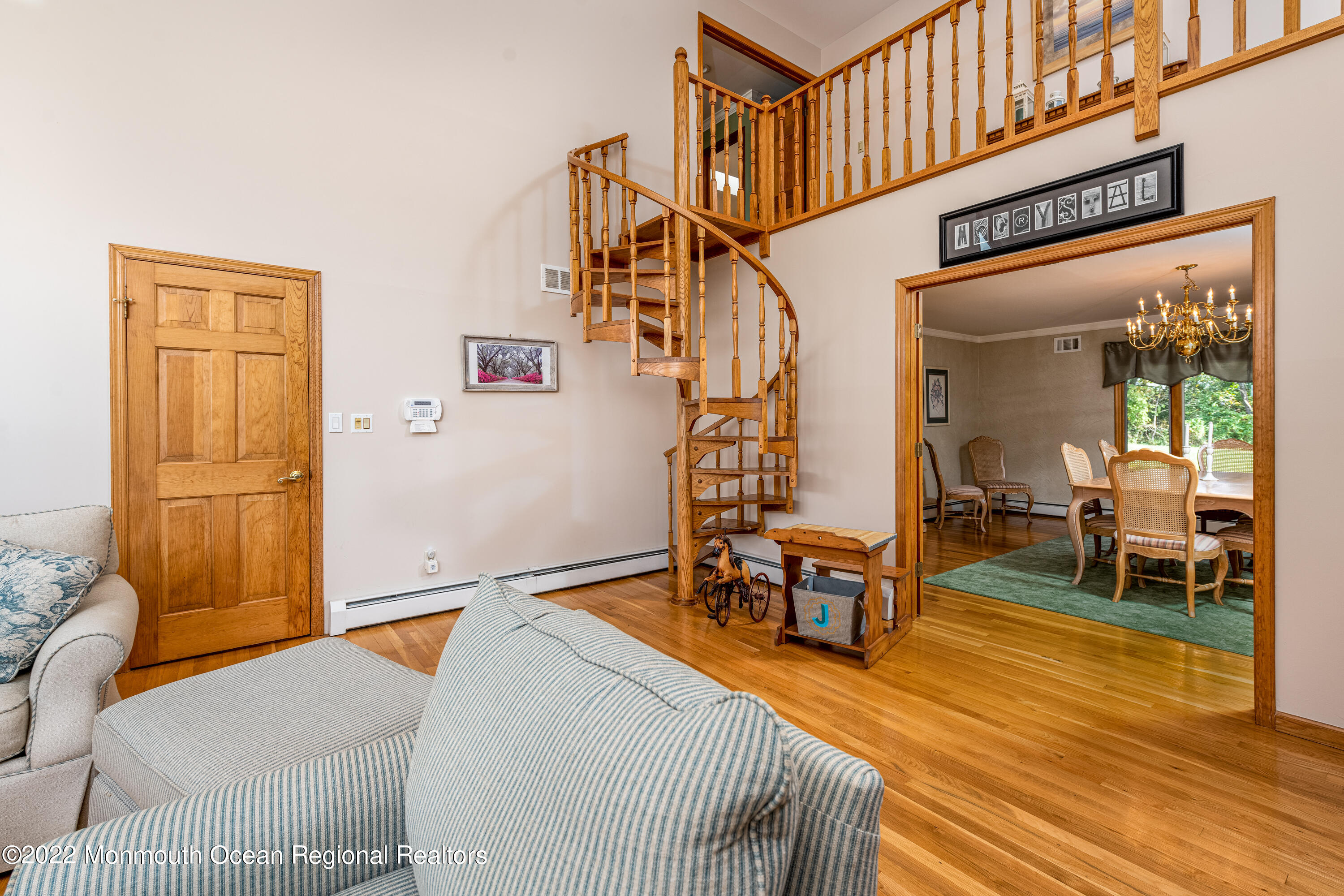 34 Wygant Road Cream Ridge, NJ 08514 - Photo 36 of 64 34_Wygant_Rd-28