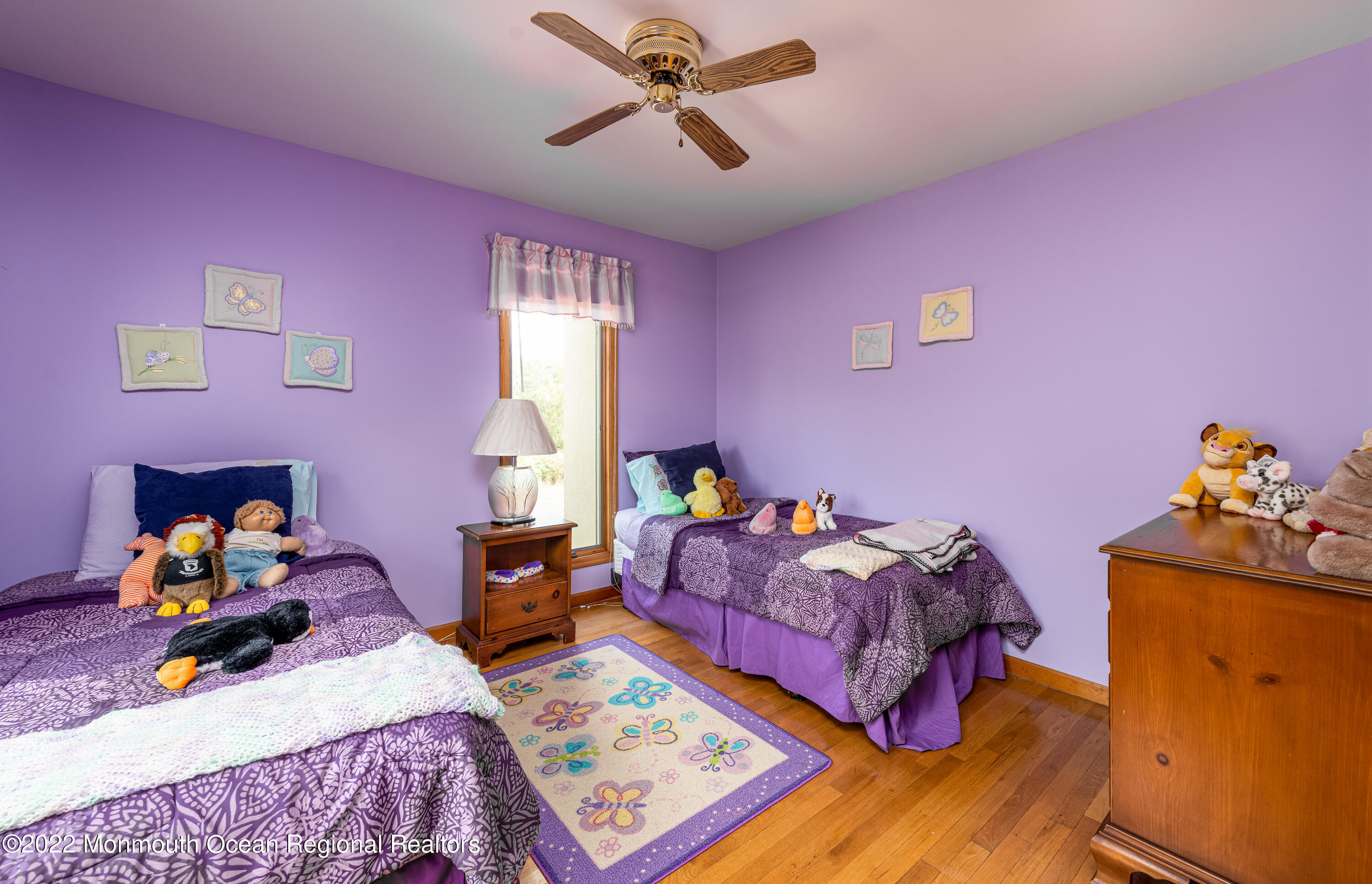34 Wygant Road Cream Ridge, NJ 08514 - Photo 54 of 64 34_Wygant_Rd-52