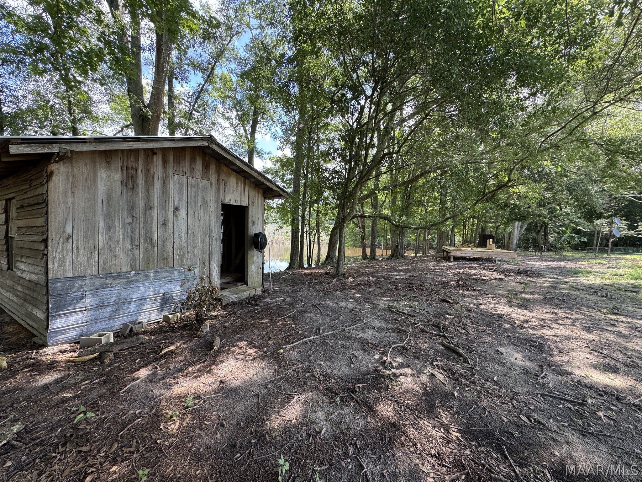 840 Shamrock Road Luverne, AL 36049 - Photo 12 of 75 Gallery Image 12