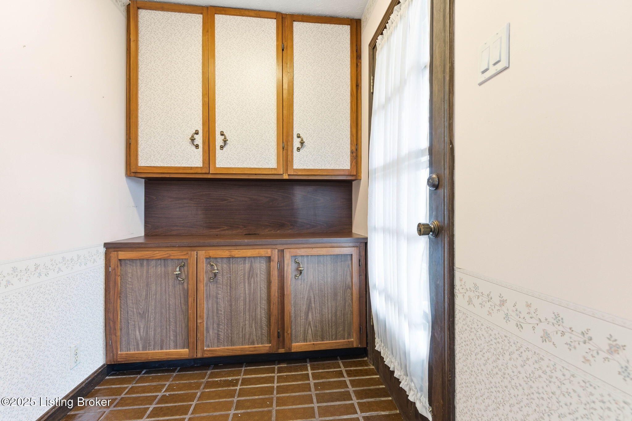 6209 Osage Road Crestwood, KY 40014 - Photo 20 of 81 19