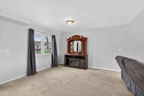 $275,000 | 5135 South Granite Street, Jackson, MI 49201