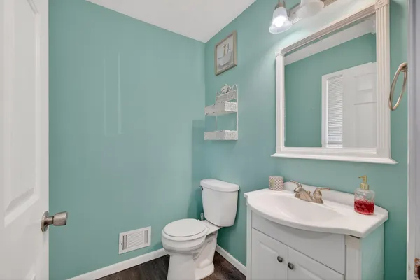 $275,000 | 5135 South Granite Street, Jackson, MI 49201
