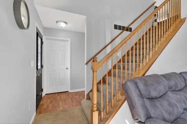 $275,000 | 5135 South Granite Street, Jackson, MI 49201