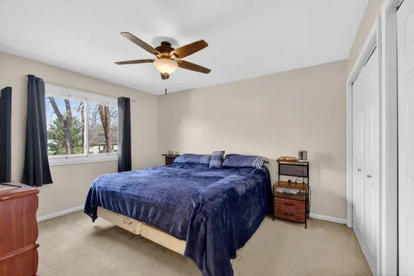 $275,000 | 5135 South Granite Street, Jackson, MI 49201