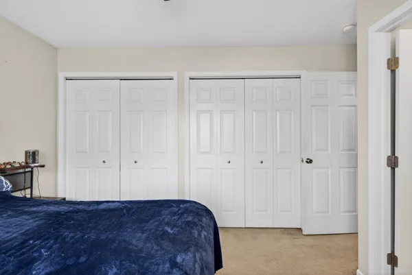 $275,000 | 5135 South Granite Street, Jackson, MI 49201