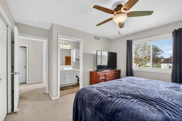 $275,000 | 5135 South Granite Street, Jackson, MI 49201
