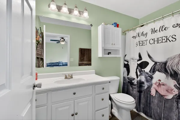 $275,000 | 5135 South Granite Street, Jackson, MI 49201