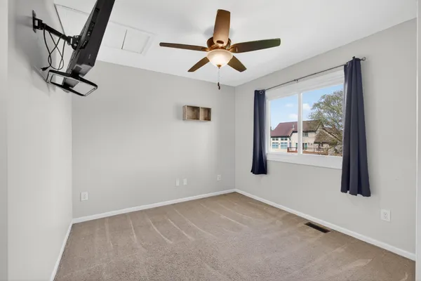 $275,000 | 5135 South Granite Street, Jackson, MI 49201