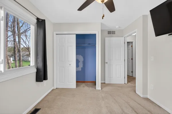 $275,000 | 5135 South Granite Street, Jackson, MI 49201