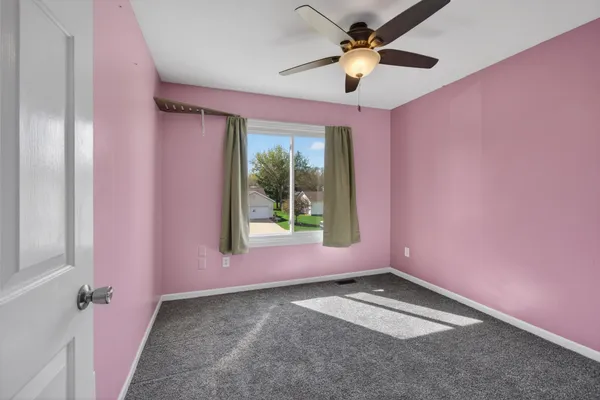 $275,000 | 5135 South Granite Street, Jackson, MI 49201