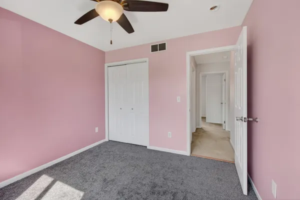 $275,000 | 5135 South Granite Street, Jackson, MI 49201