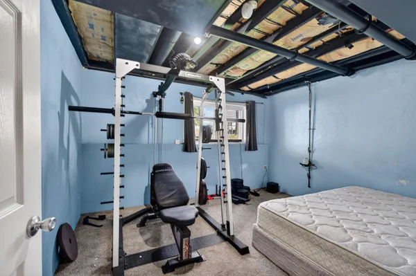 $275,000 | 5135 South Granite Street, Jackson, MI 49201