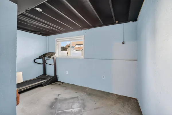 $275,000 | 5135 South Granite Street, Jackson, MI 49201