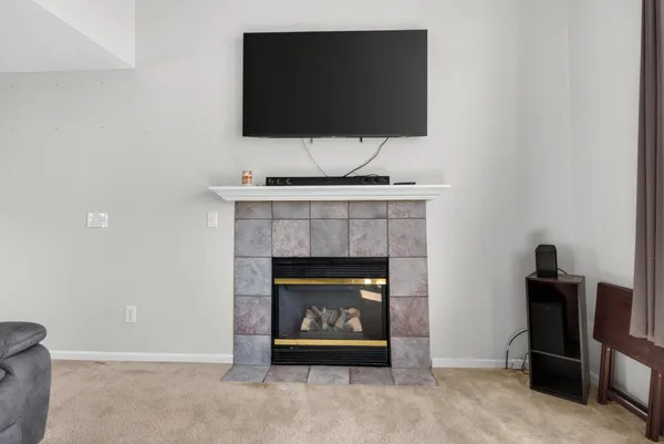 $275,000 | 5135 South Granite Street, Jackson, MI 49201