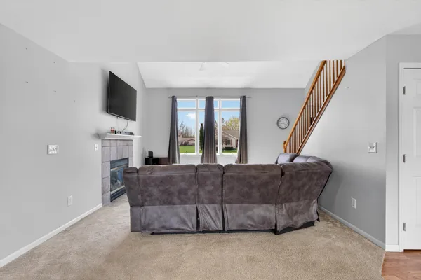 $275,000 | 5135 South Granite Street, Jackson, MI 49201