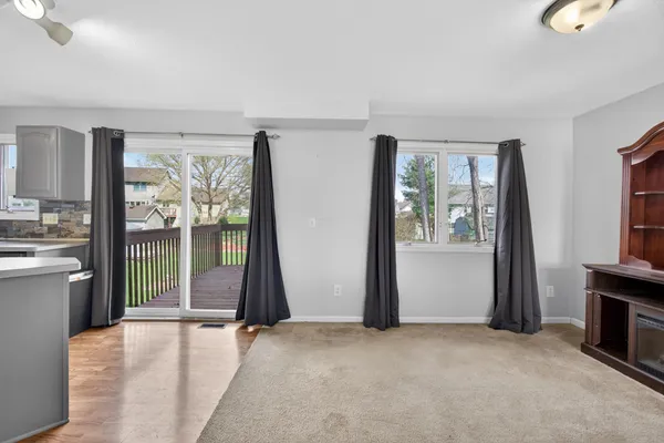 $275,000 | 5135 South Granite Street, Jackson, MI 49201