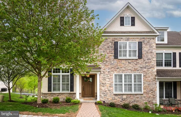 $799,900 | 414 Ravenscliff Drive, Springfield, PA 19064