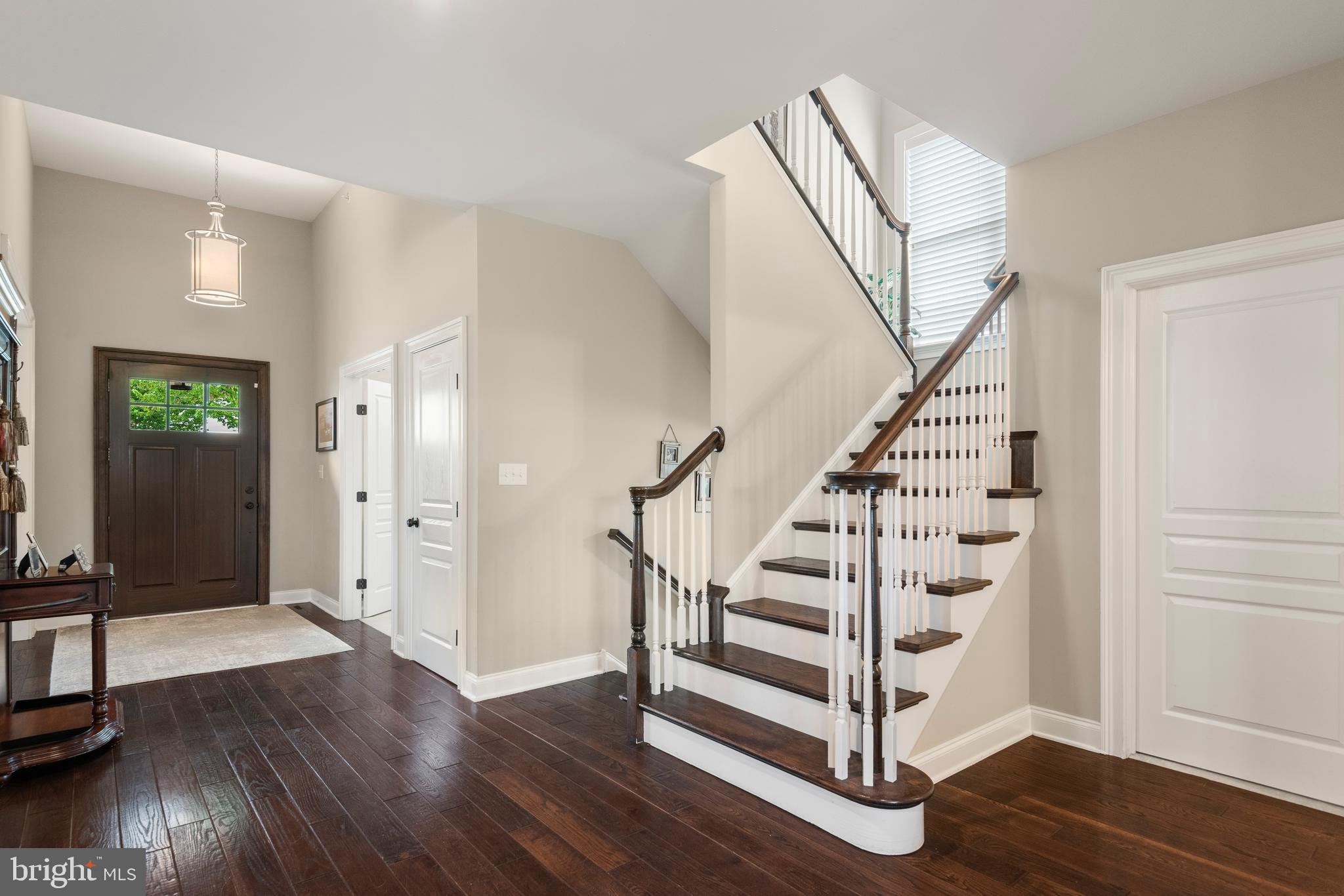 414 Ravenscliff Drive Springfield, PA 19064 - Photo 11 of 44