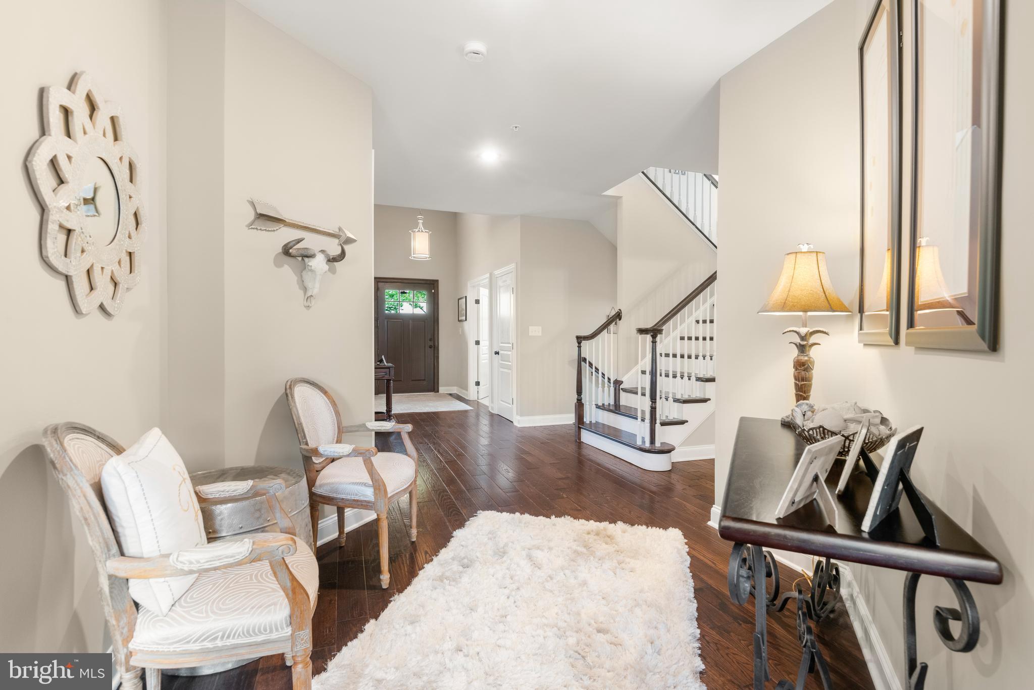 414 Ravenscliff Drive Springfield, PA 19064 - Photo 12 of 44