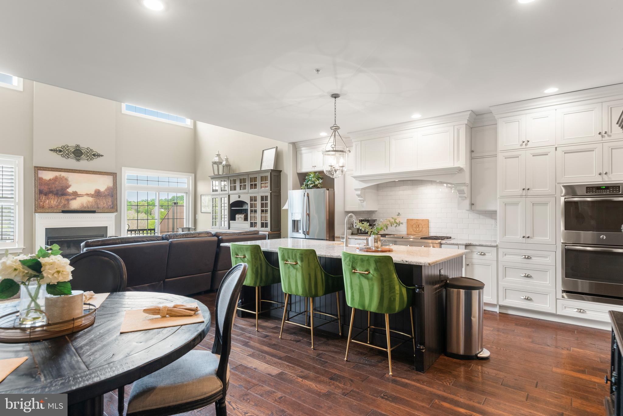 414 Ravenscliff Drive Springfield, PA 19064 - Photo 14 of 44