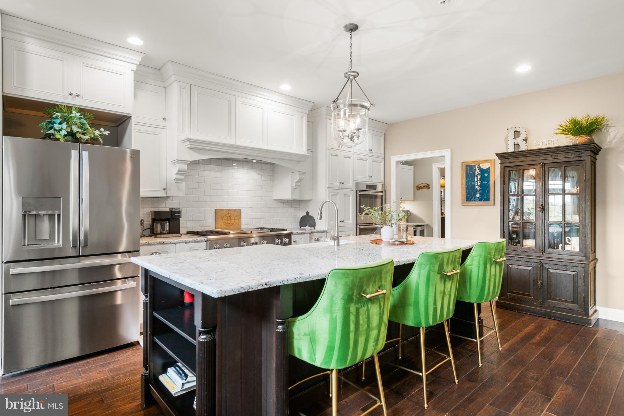 414 Ravenscliff Drive Springfield, PA 19064 - Photo 15 of 44