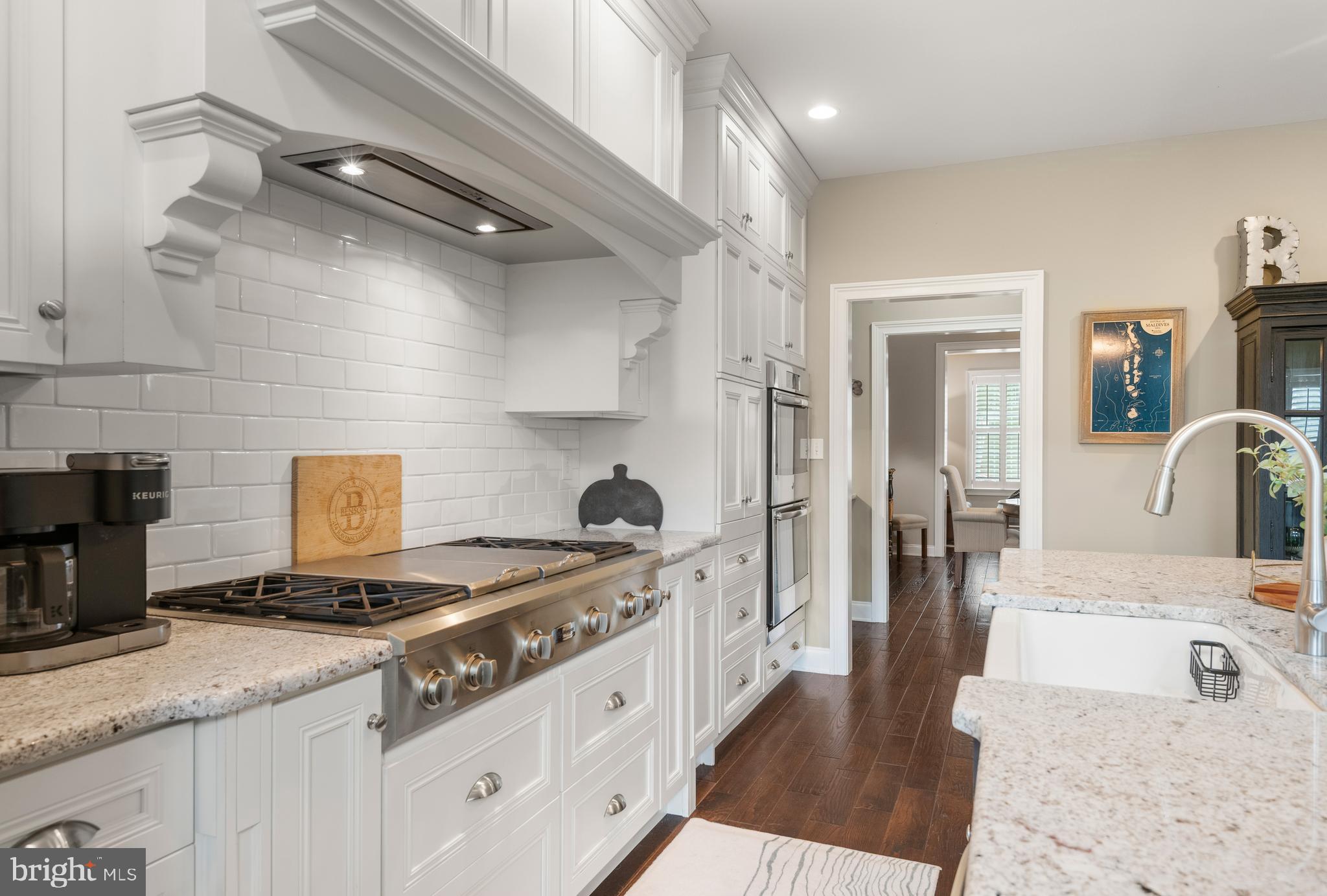 414 Ravenscliff Drive Springfield, PA 19064 - Photo 19 of 44