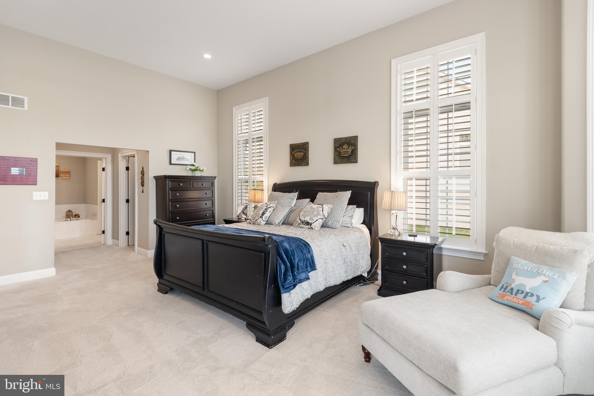 414 Ravenscliff Drive Springfield, PA 19064 - Photo 24 of 44
