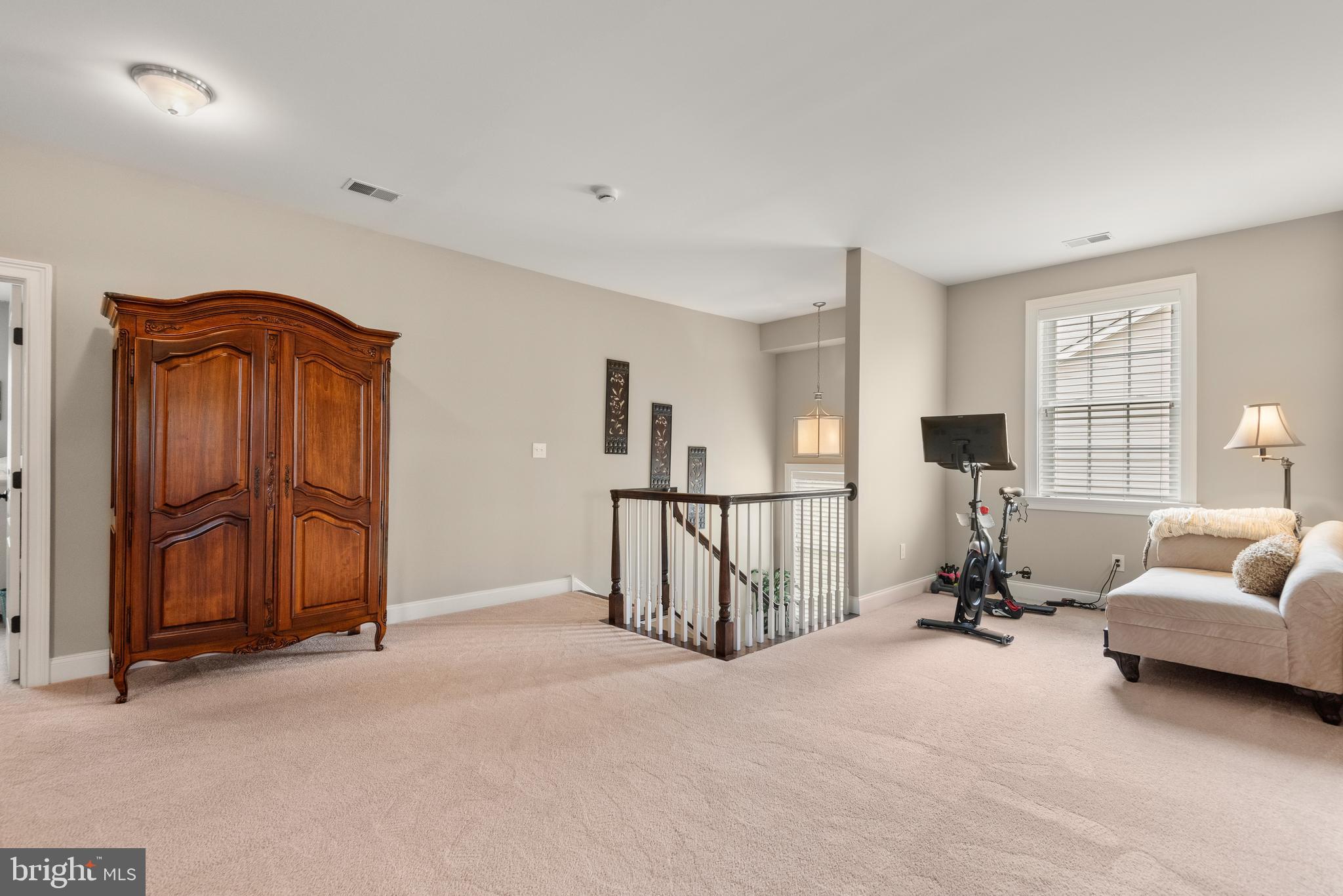 414 Ravenscliff Drive Springfield, PA 19064 - Photo 28 of 44