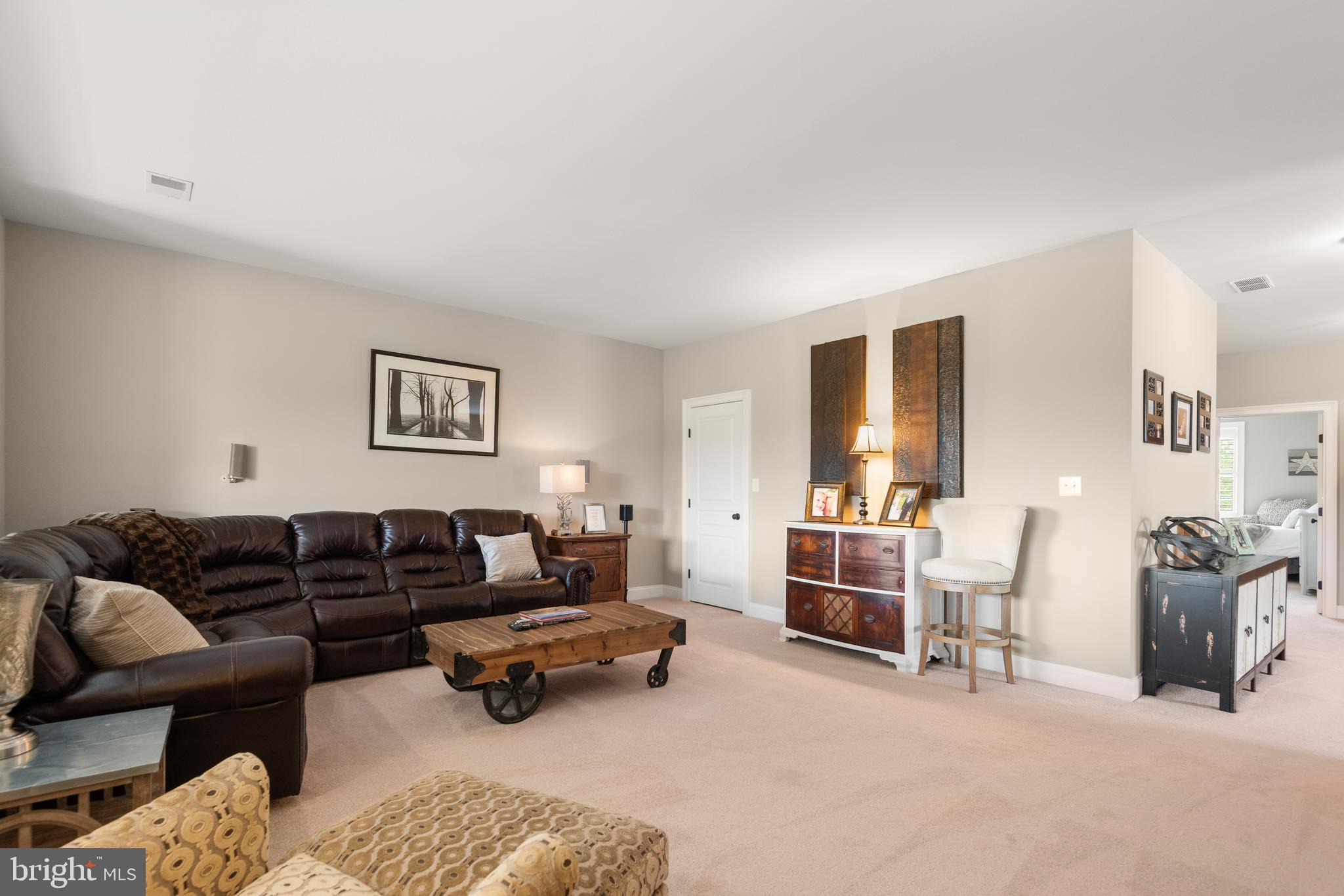 414 Ravenscliff Drive Springfield, PA 19064 - Photo 30 of 44