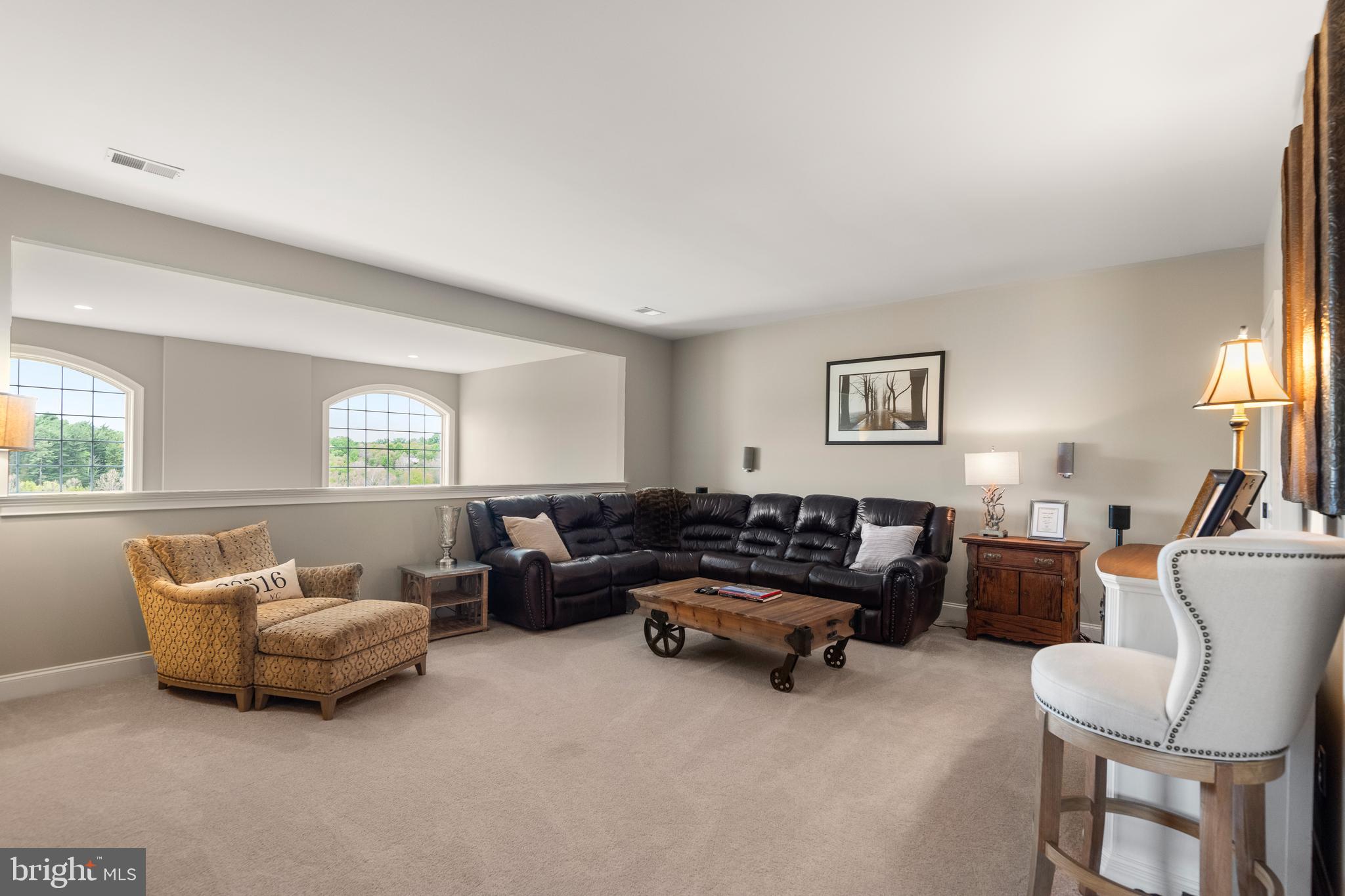 414 Ravenscliff Drive Springfield, PA 19064 - Photo 31 of 44