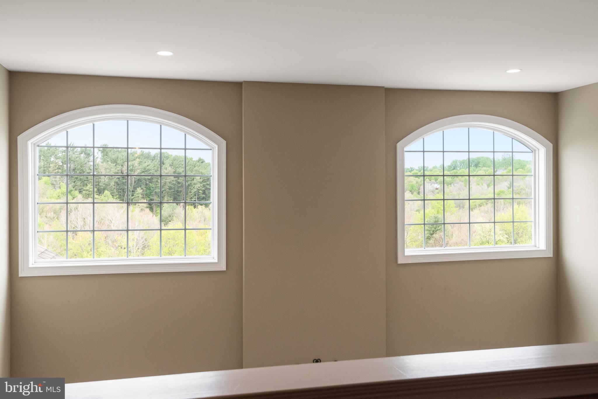 414 Ravenscliff Drive Springfield, PA 19064 - Photo 33 of 44