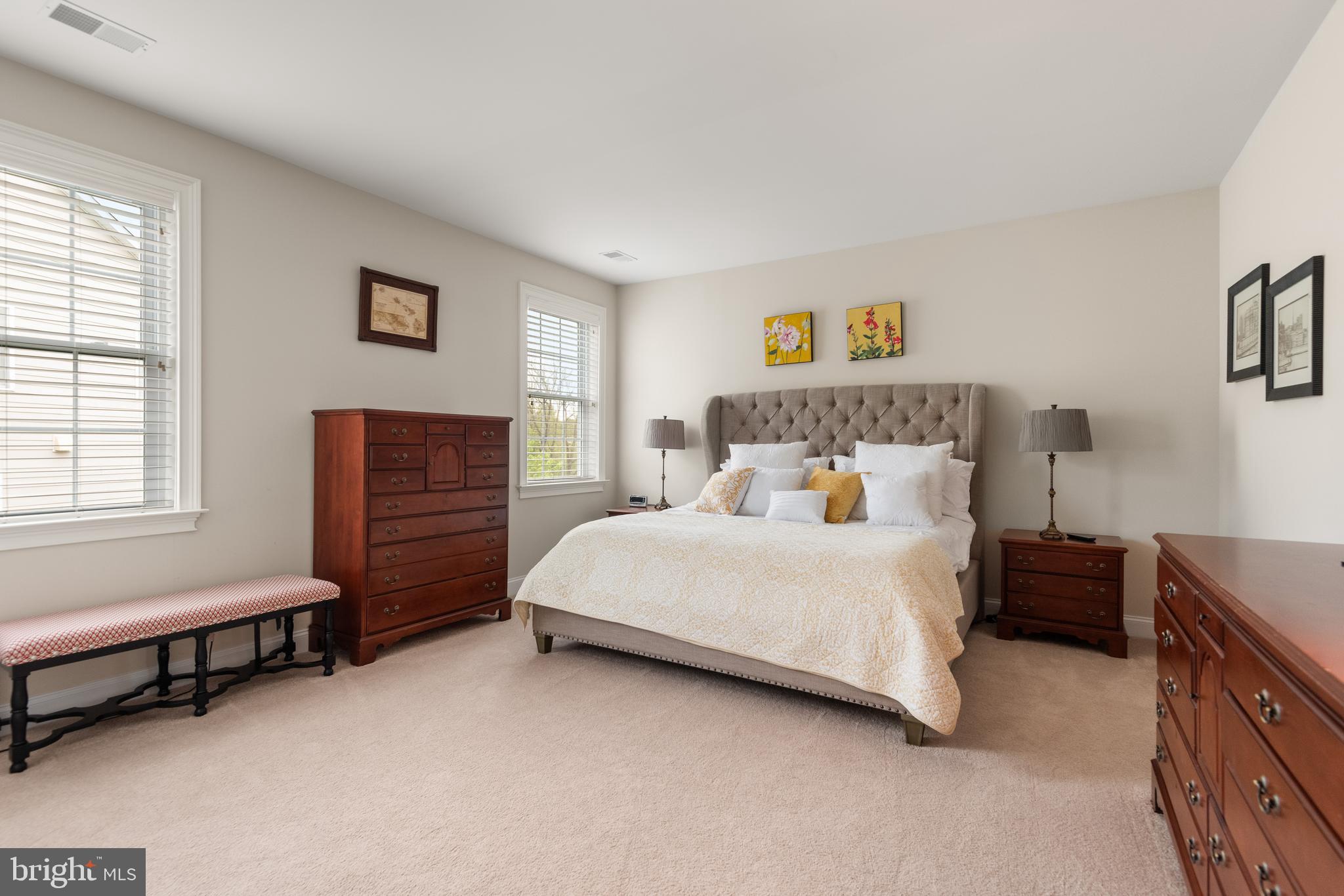 414 Ravenscliff Drive Springfield, PA 19064 - Photo 34 of 44