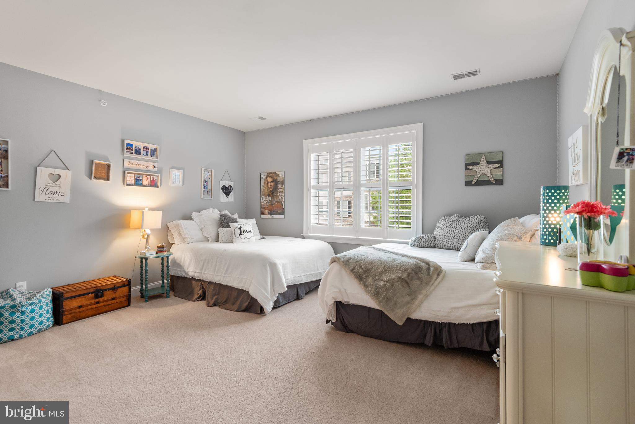 414 Ravenscliff Drive Springfield, PA 19064 - Photo 35 of 44