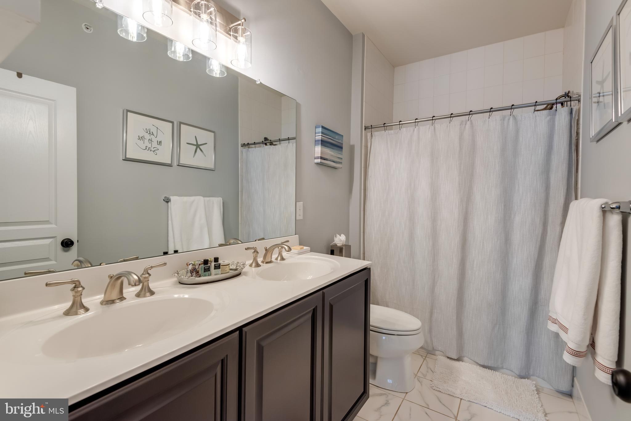 414 Ravenscliff Drive Springfield, PA 19064 - Photo 36 of 44
